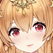 7C01.png
