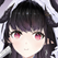 7C07.png