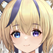 7C10.png
