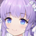 7C11.png
