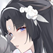 7C16.png