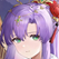 7C17.png