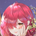 7C18.png