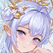 7C19.png