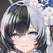 7C20.png