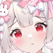 7C22.png