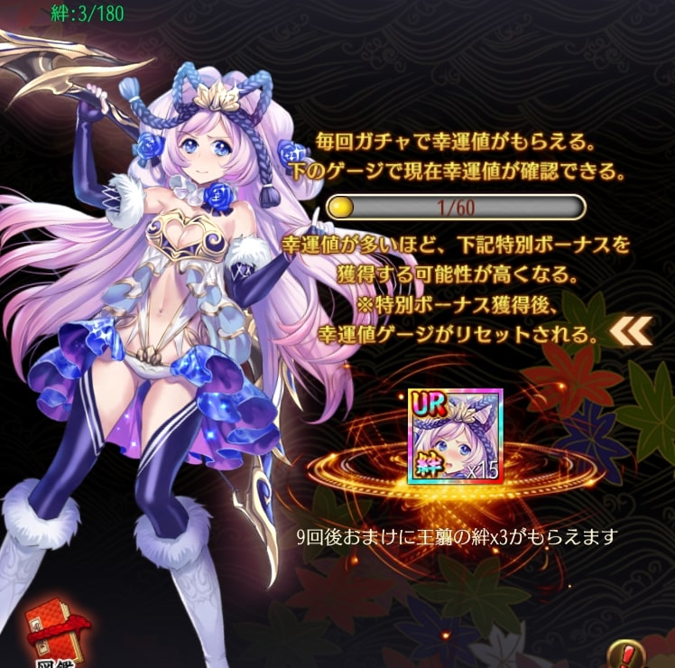 宣威四海1.jpg