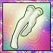 靴下･若葉.png