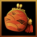 2週年記念袋.png