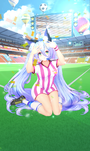 AA27ｻｯｶｰ美少女程普40%.png