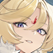 1111A55.png 1111A55.png
